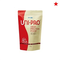 ★ユニ・プロ 500g