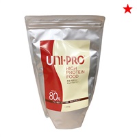 ★ユニ・プロ 1000g