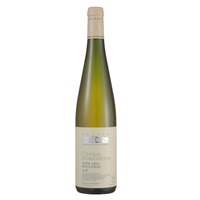 【1本】シャトー ドルシュヴィール ピノグリ ボーレンベルグ 白 辛口 750ml《tws》