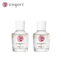 選択】Coyori コヨリ 美容液オイル 20ml 約1ヶ月サイズ | 【ナック