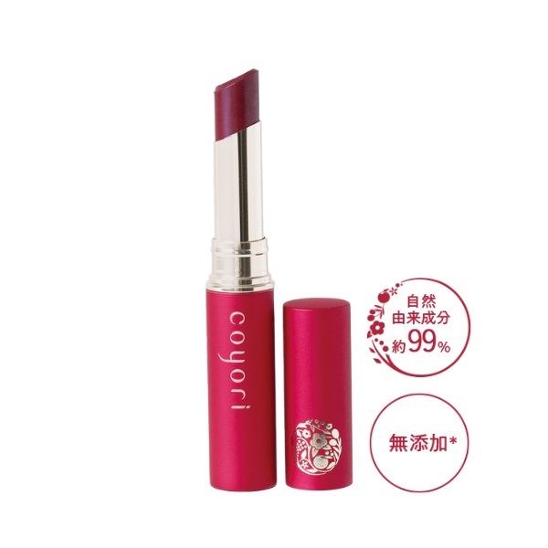 Coyori 彩醒ルージュ