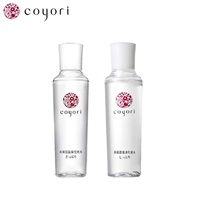 選択】Coyori 高保湿温泉化粧水 100ml | 【ナックプラスONE】美容商品