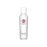 coyori 化粧水 100ml スキンケアセット 選択】Coyori 高保湿温泉化粧水 100ml | 【ナックプラスONE】美容商品
