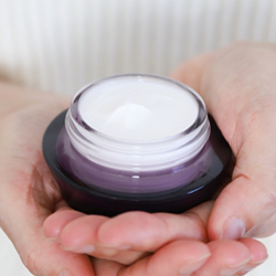 オールインワン